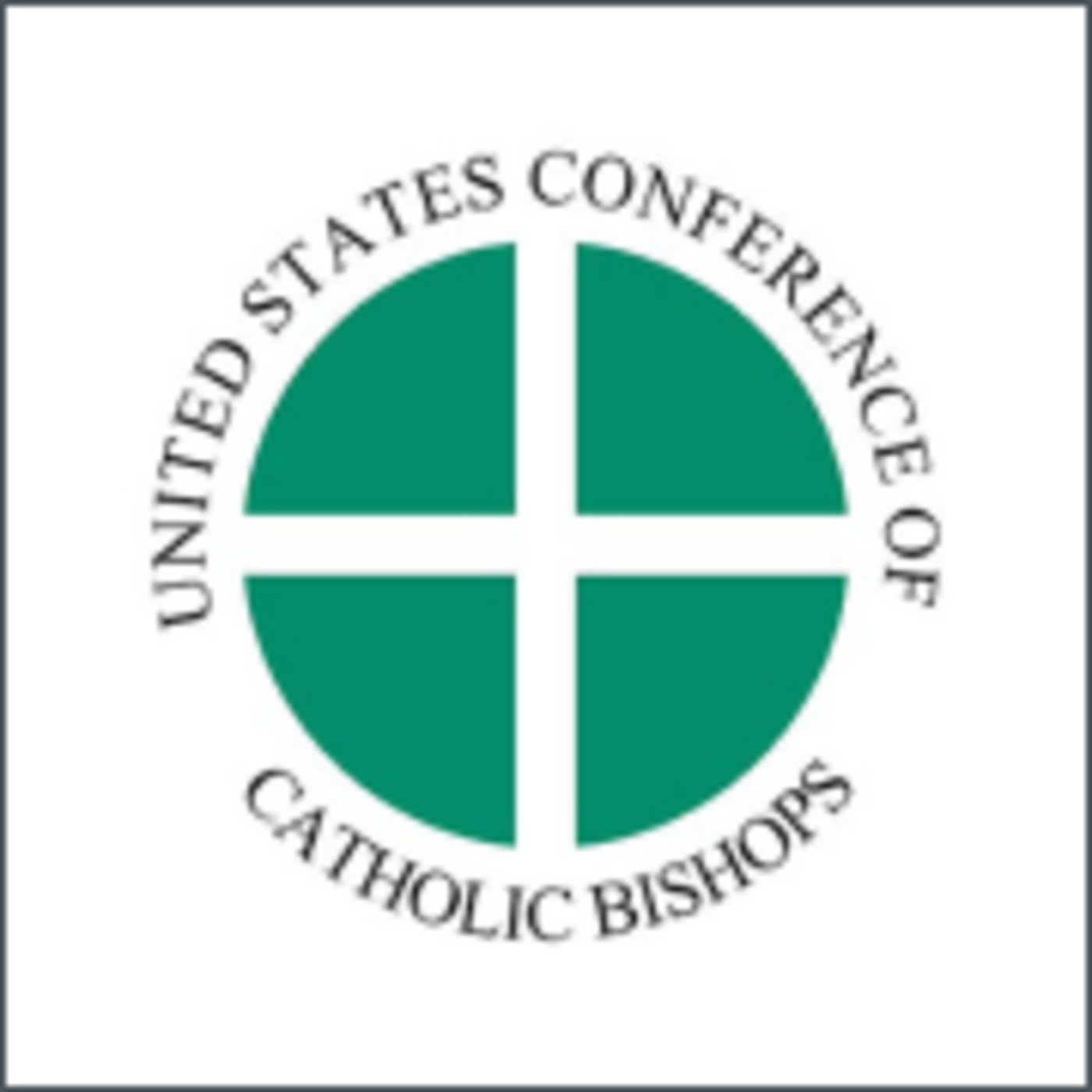 United States Conference of Catholic Bishops